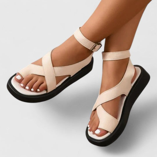 Lalaine | Sandale elegante