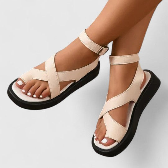 Lalaine | Sandale elegante