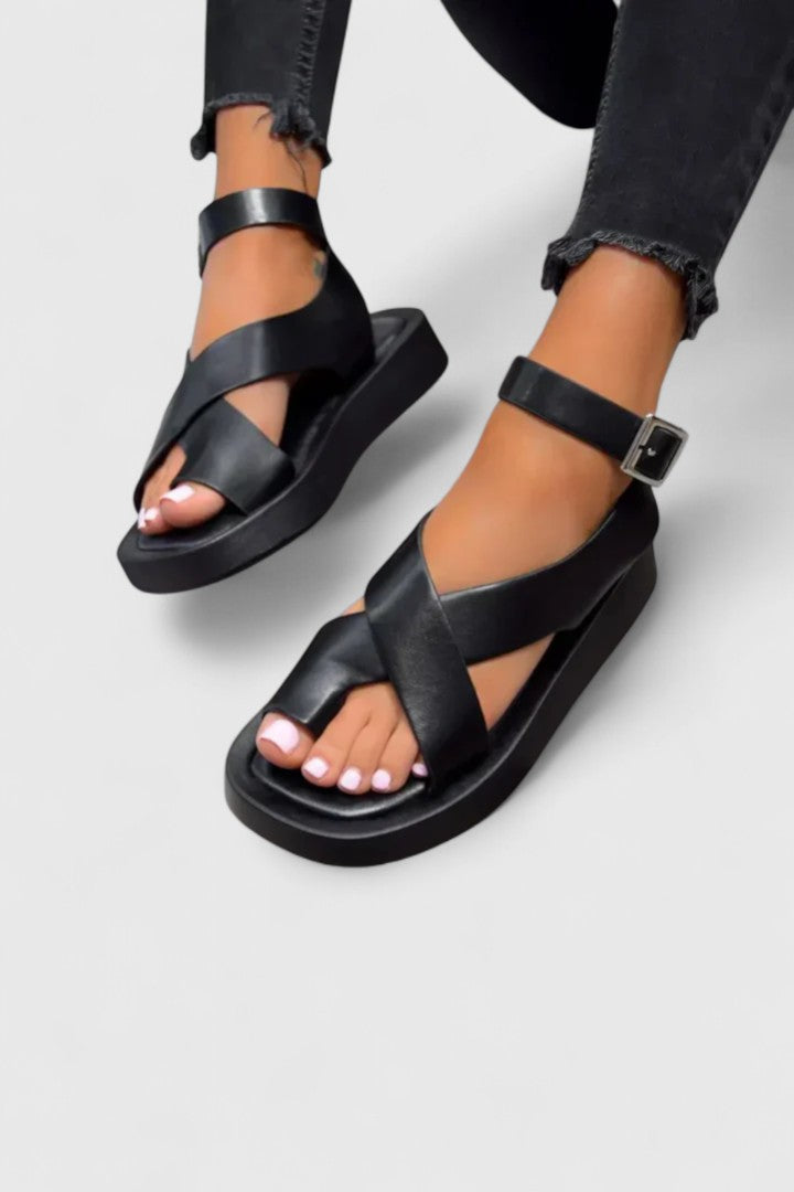 Lalaine | Sandale elegante