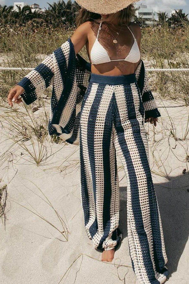 Amelia | Elegant and Comfortable Rayat Set