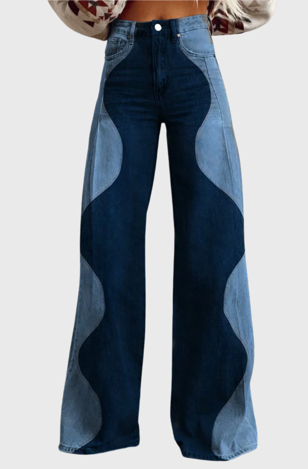 Ariadne | Pantaloni