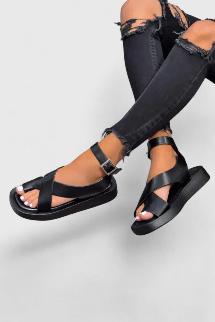 Lalaine | Sandale elegante