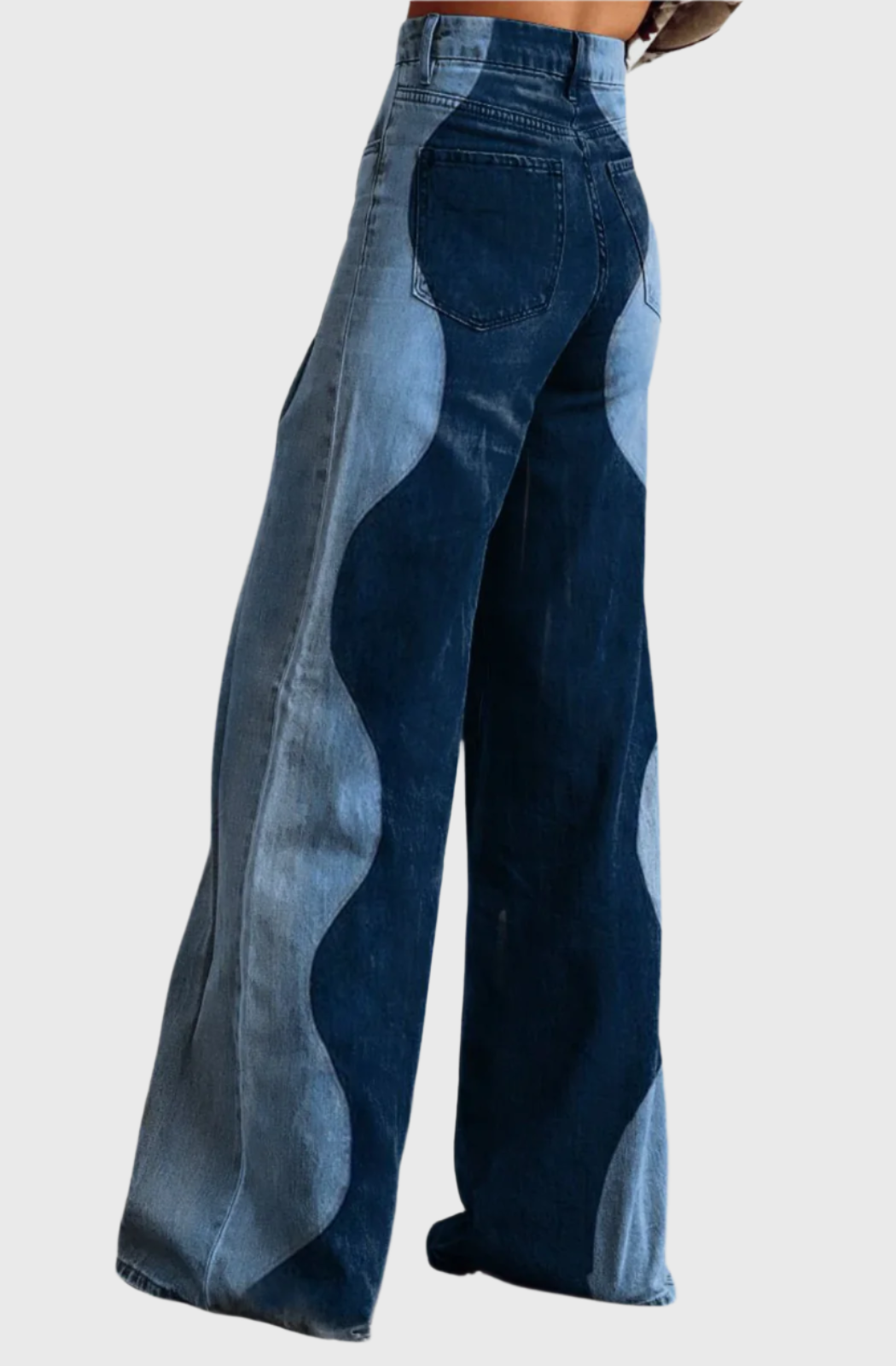 Ariadne | Pantaloni