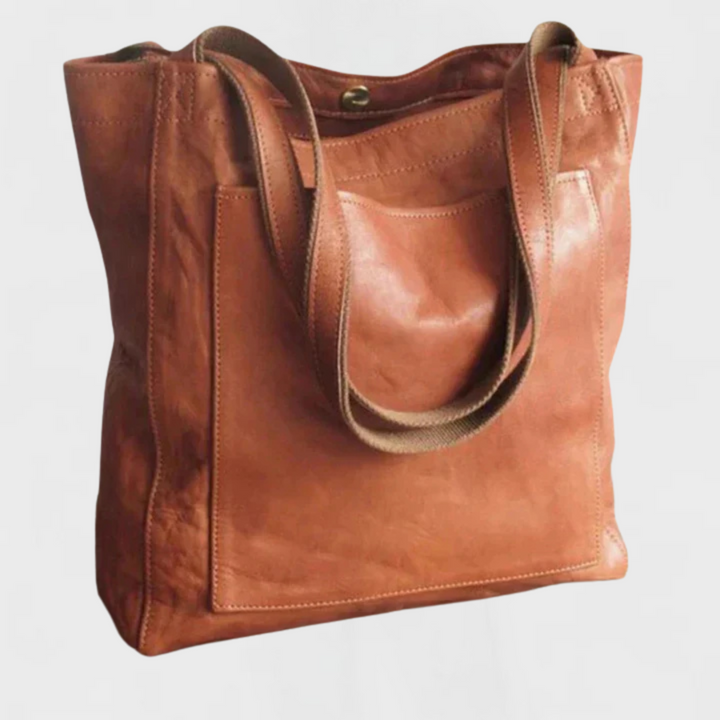 Elegant Bag