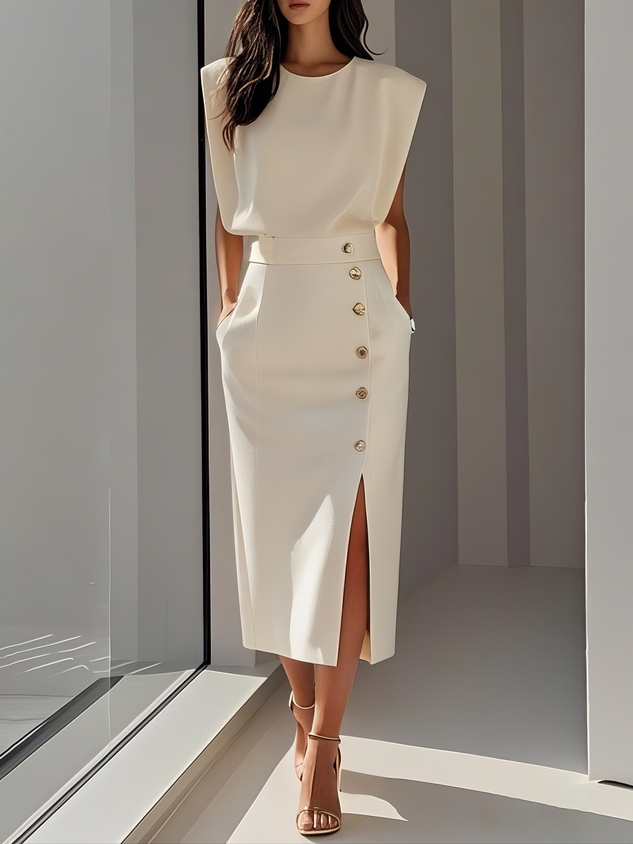 Leilani | Rochie Eleganță