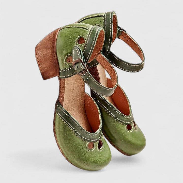 Calinae™ | Sandale ortopedice