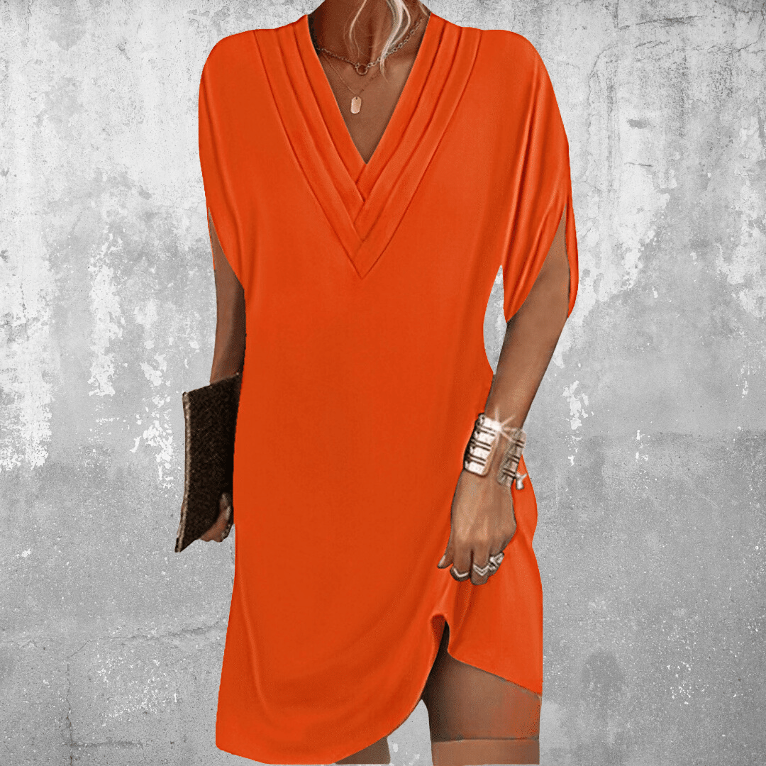 THALIA | ROCHIE AVANTAJOASĂ CARE SUBȚIAZĂ SILUETA