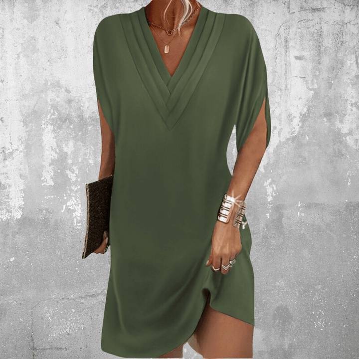 THALIA | ROCHIE AVANTAJOASĂ CARE SUBȚIAZĂ SILUETA