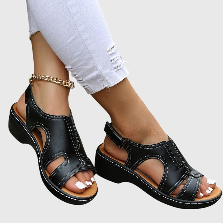 Celeste™ - Sandale ortopedice