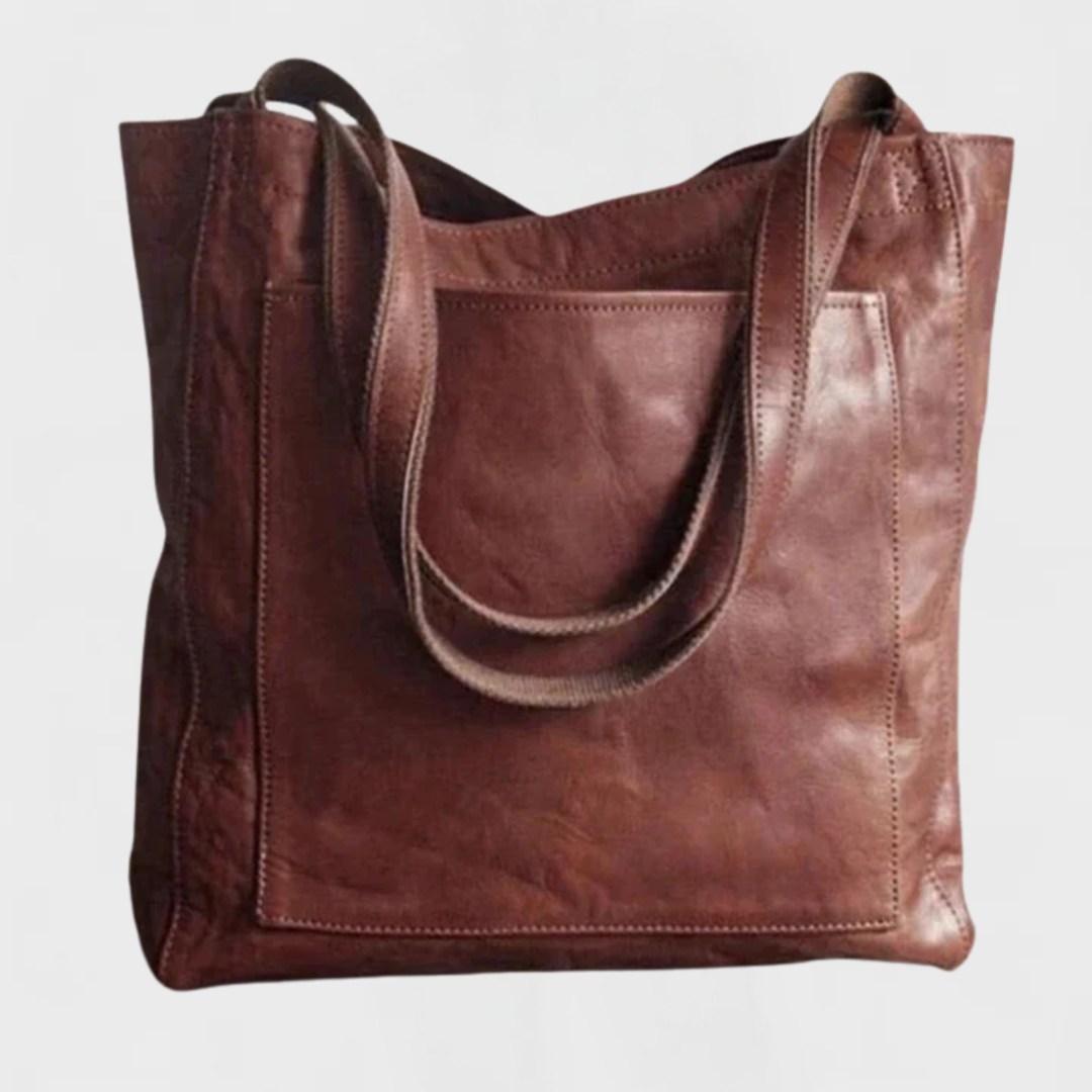 Elegant Bag
