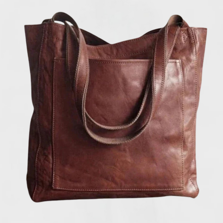 Elegant Bag