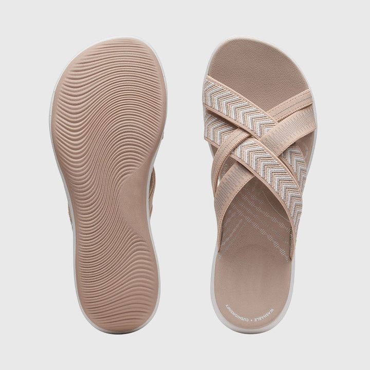 Jade™ | Sandale ortopedice