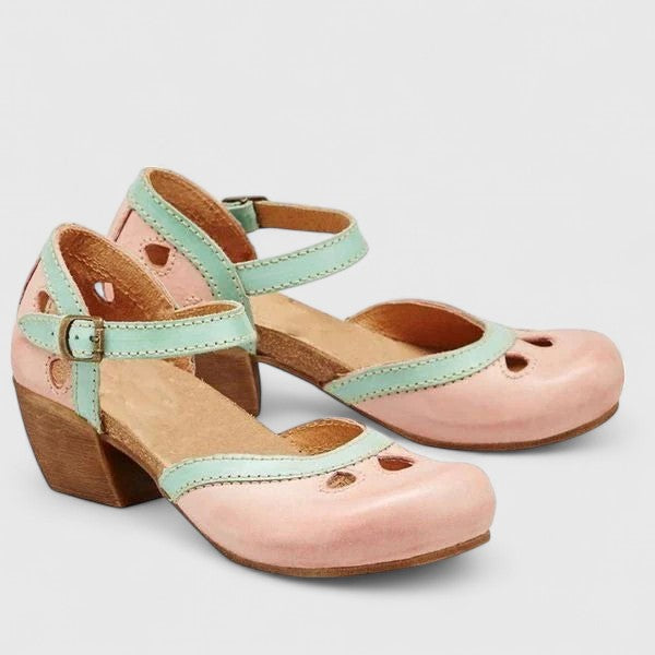 Calinae™ | Sandale ortopedice