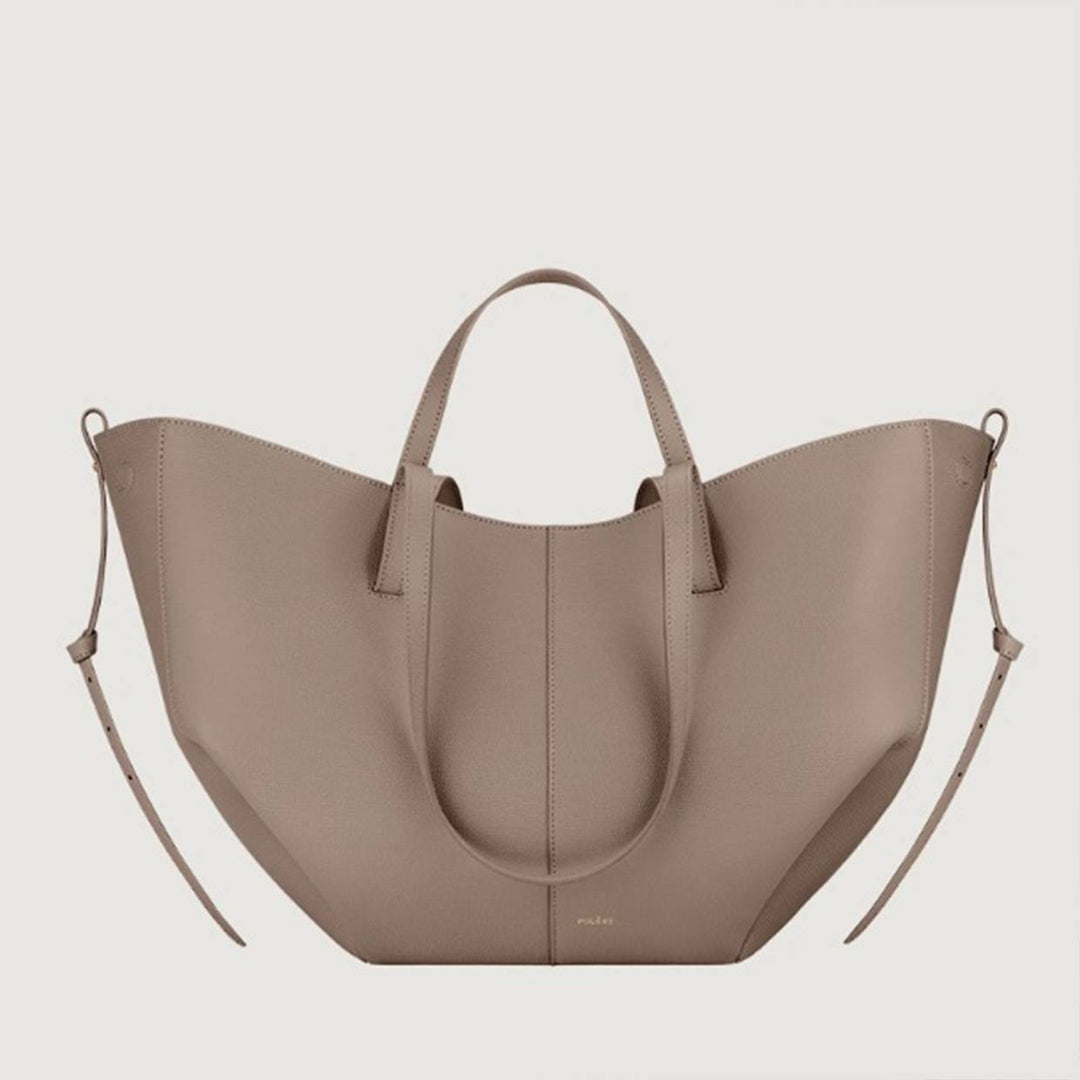 Vintage Bag
