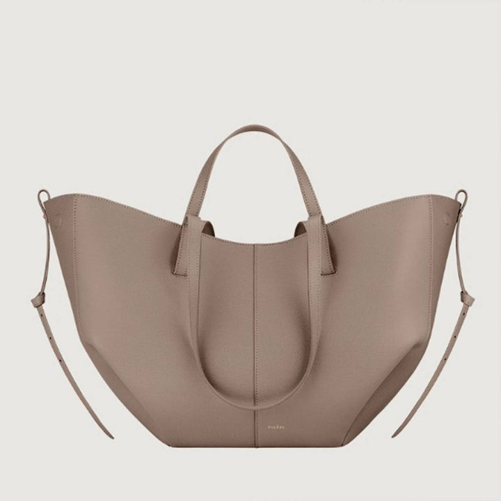 Vintage Bag