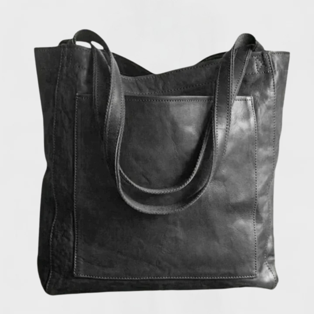 Elegant Bag