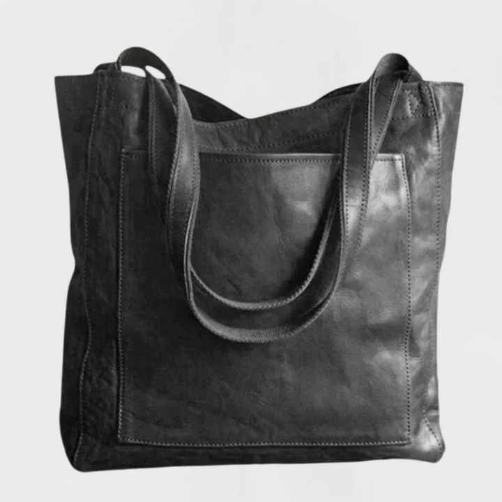 Elegant Bag