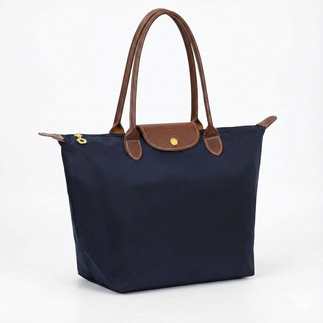 Modern and elegant bag