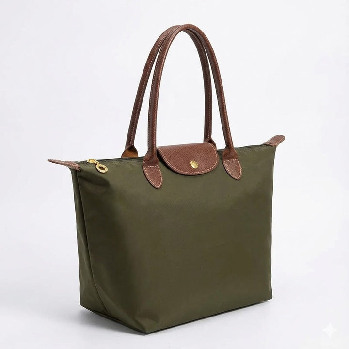 Modern and elegant bag