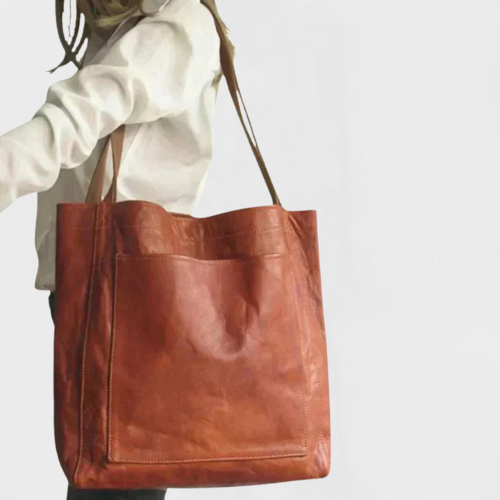 Elegant Bag