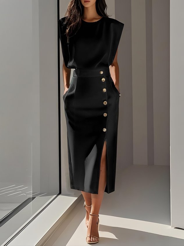 Leilani | Rochie Eleganță