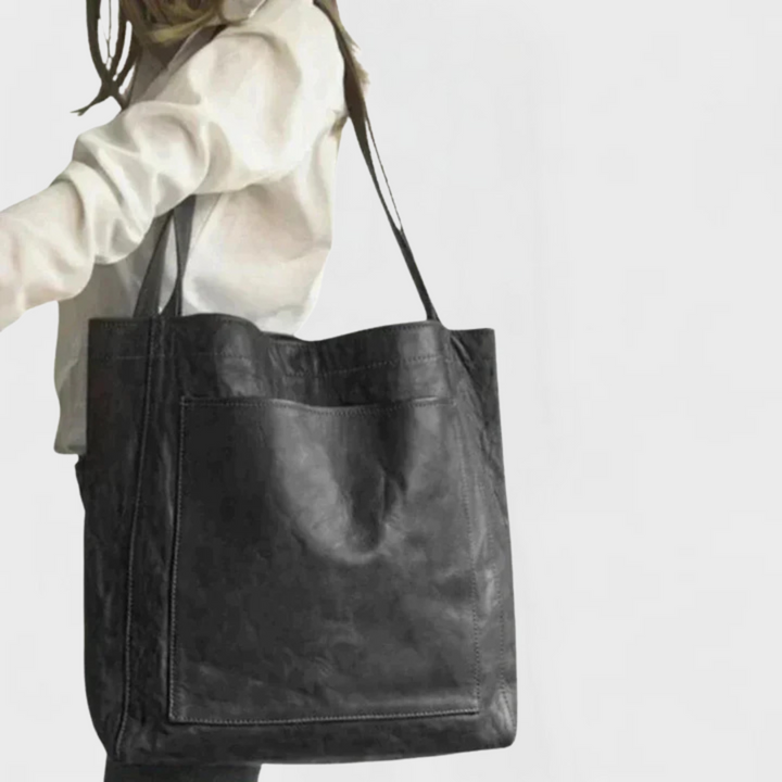 Elegant Bag