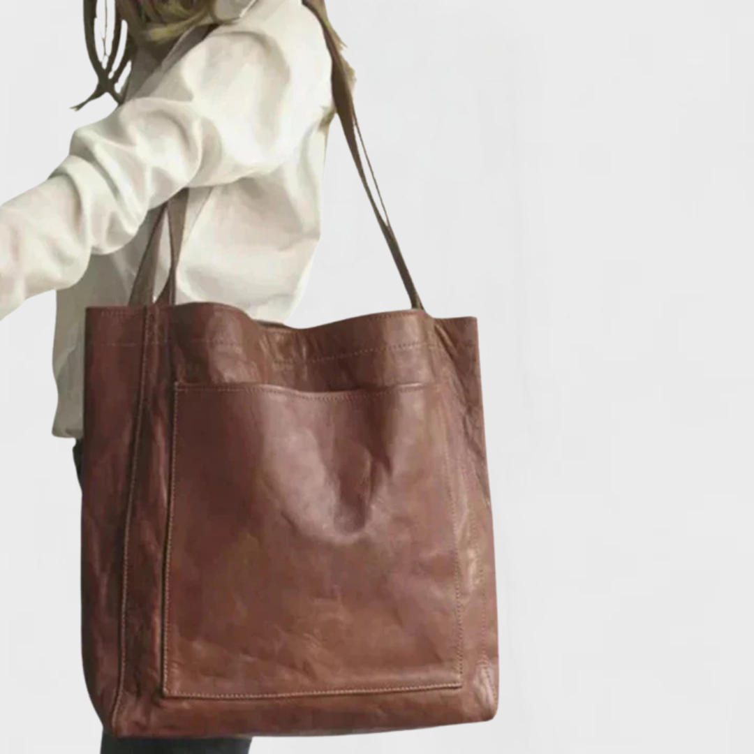 Elegant Bag