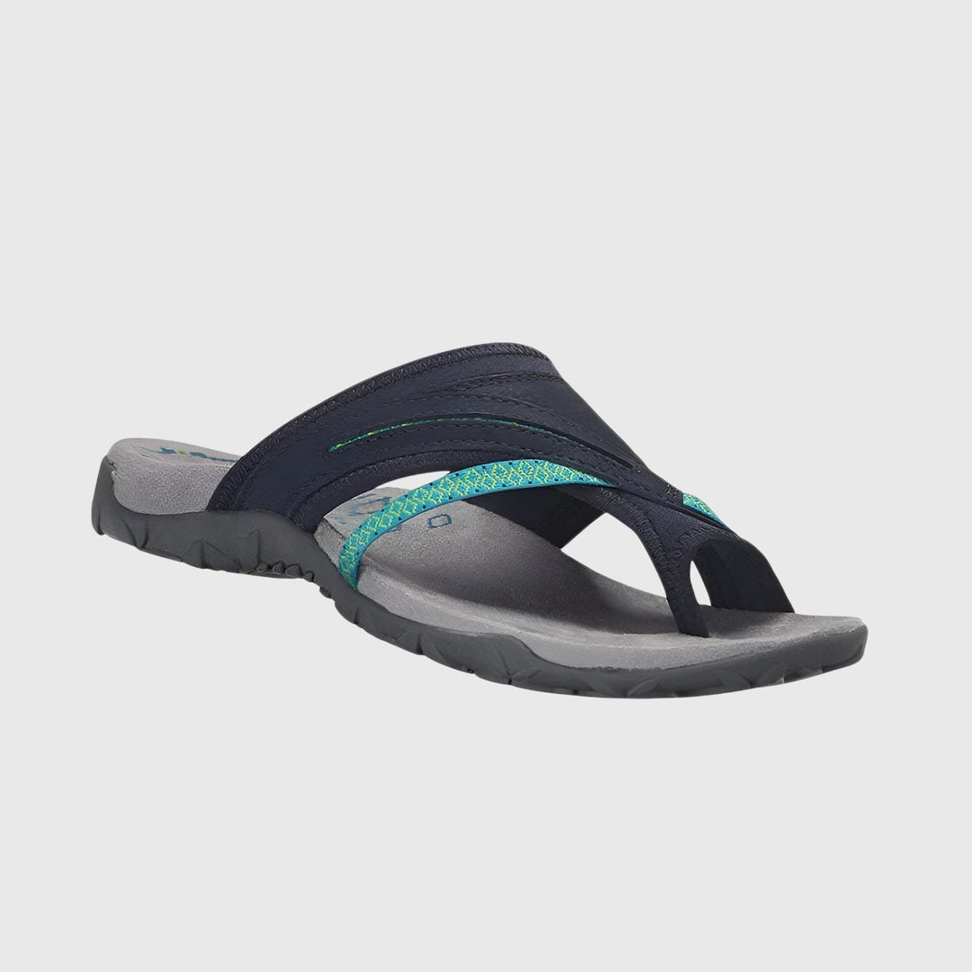 Jade™ | Sandale ergonomice