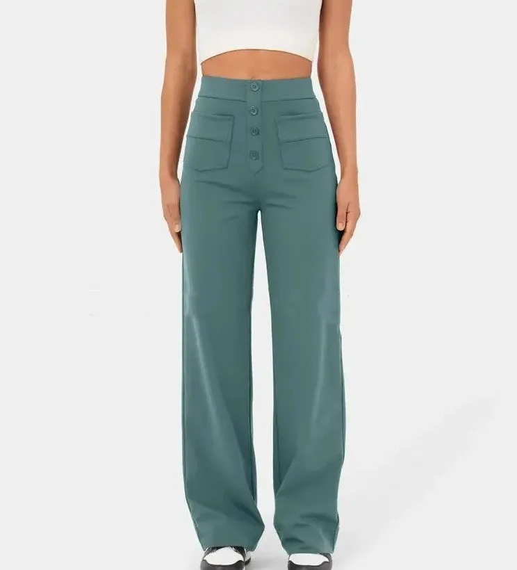 Pantaloni Joséphine