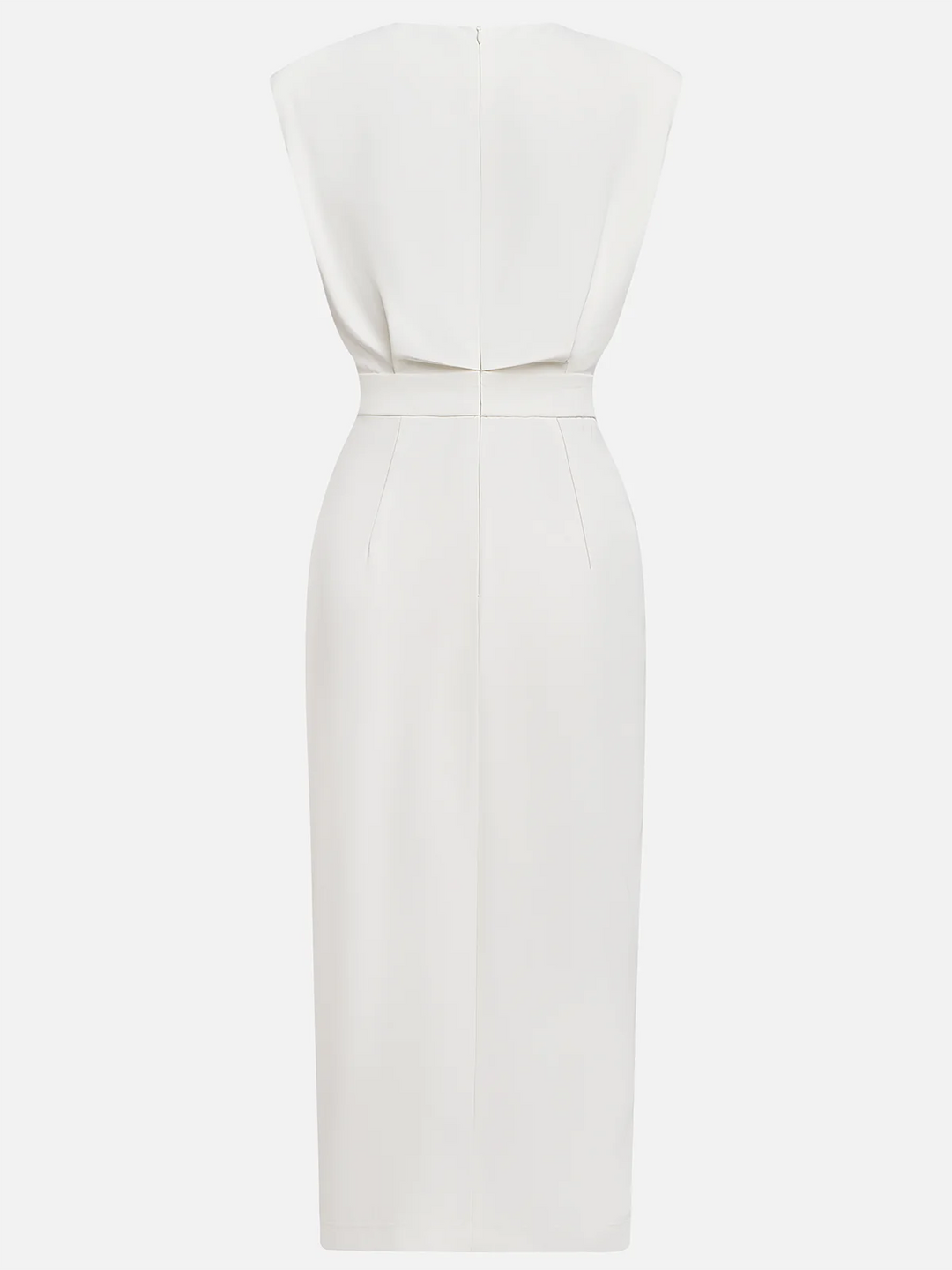 Leilani | Rochie Eleganță