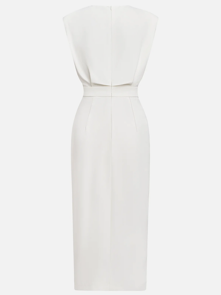 Leilani | Rochie Eleganță