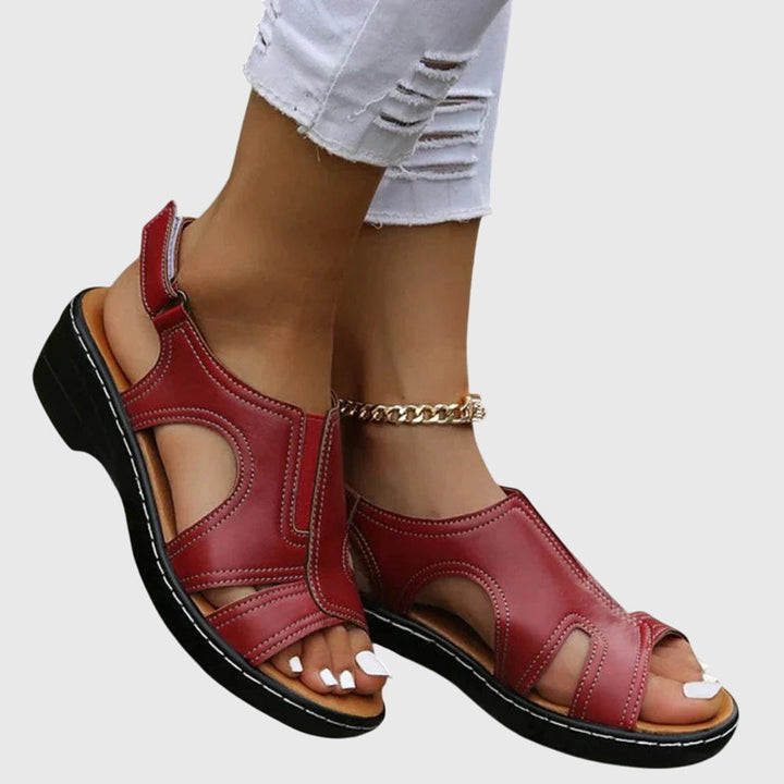 Celeste™ - Sandale ortopedice