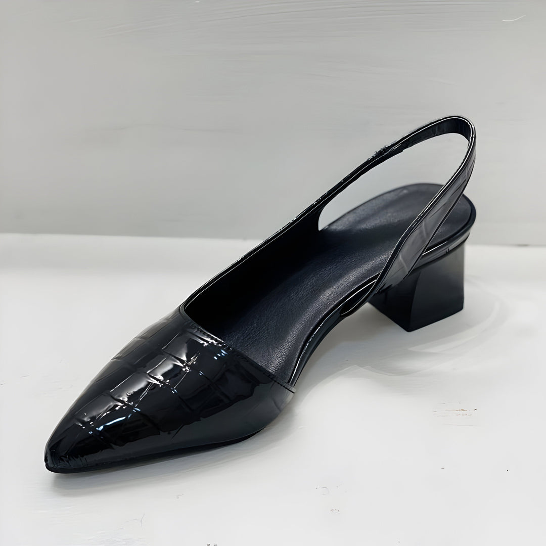 Lynn | tocuri ortopedice confortabile