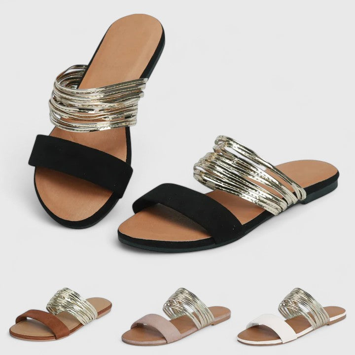 Lioraen | Sandale elegante