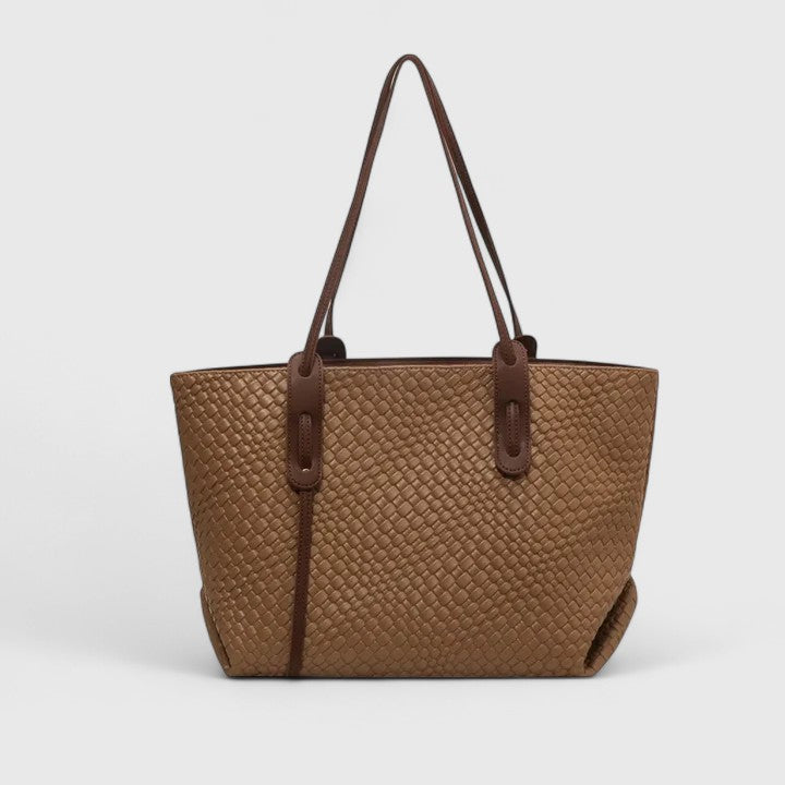 Geantă Elegantă Tip Tote