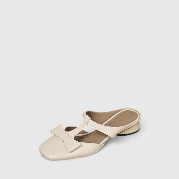 Ellery | Sandale Ortopedice