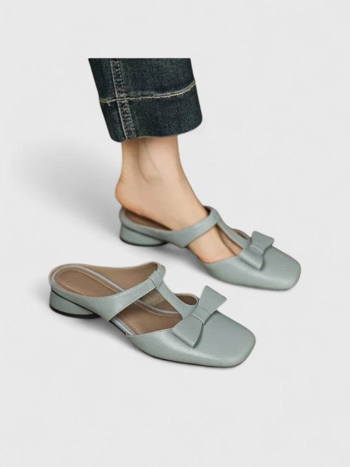 Ellery | Sandale Ortopedice