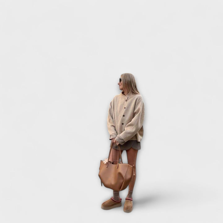 Vintage Bag