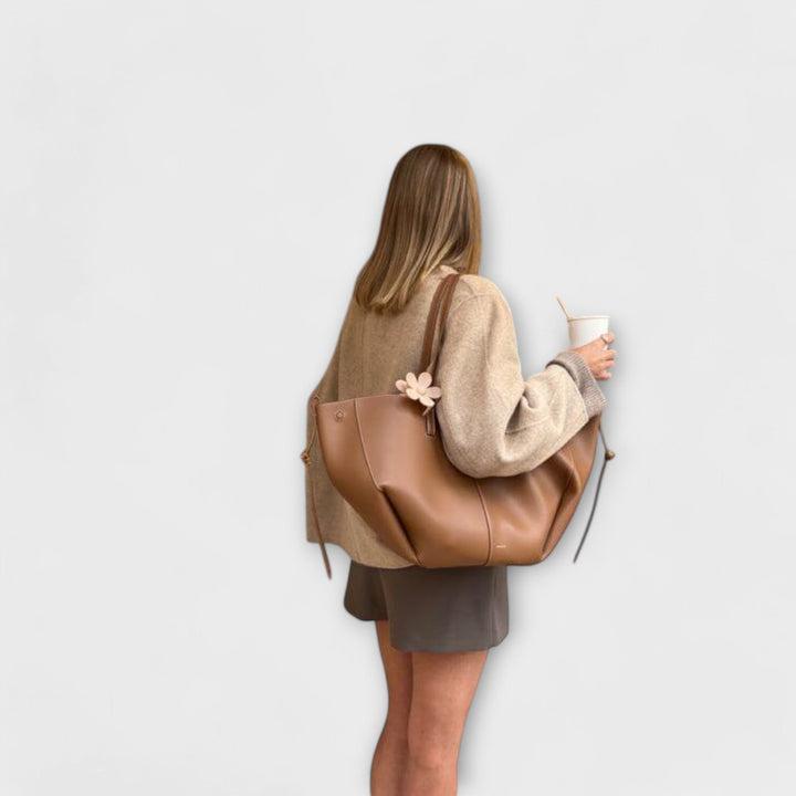 Vintage Bag