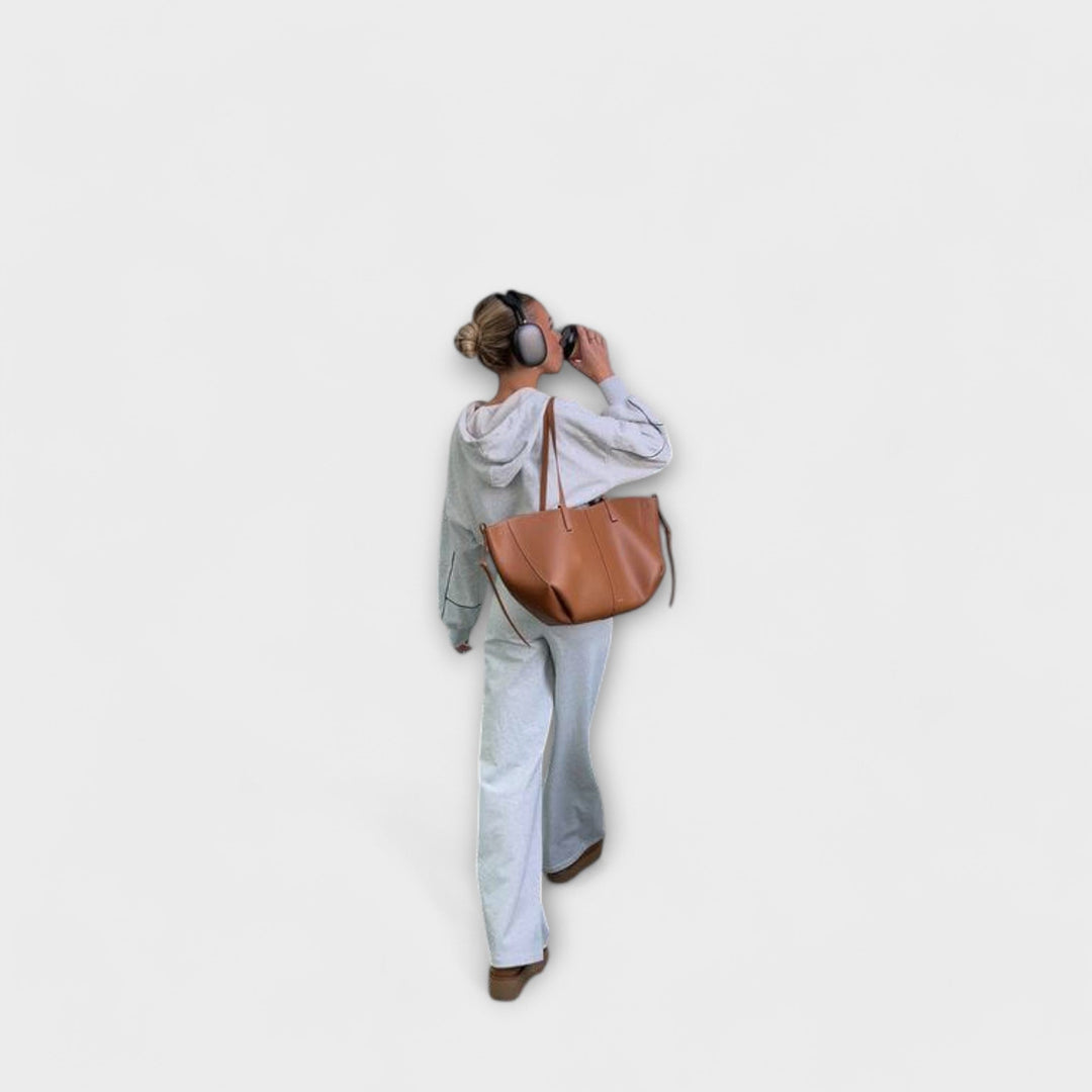 Vintage Bag