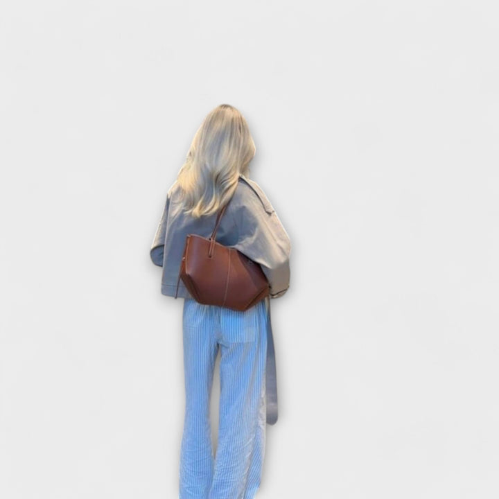 Vintage Bag
