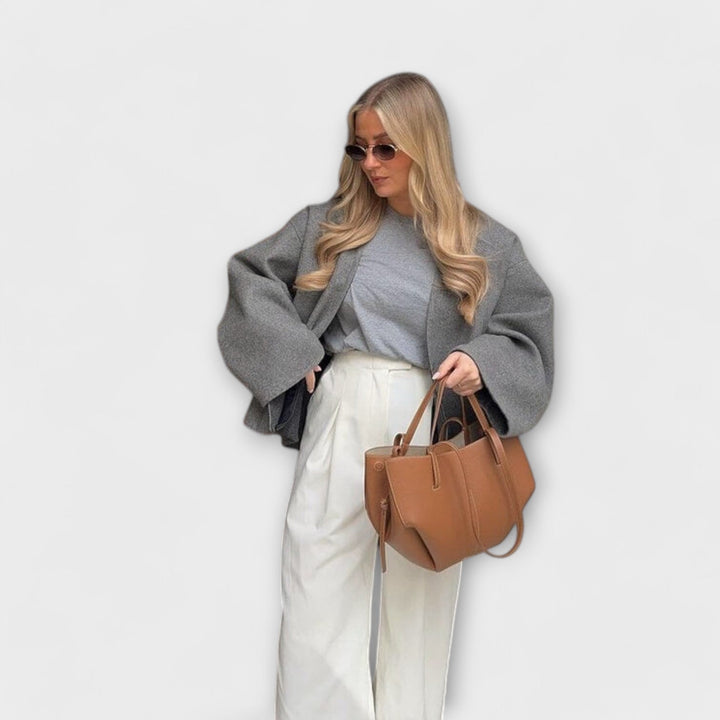 Vintage Bag