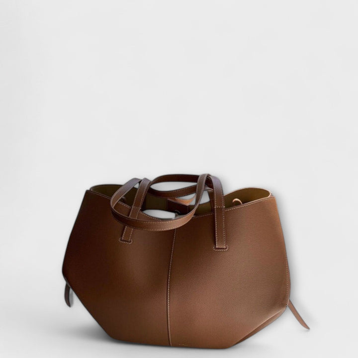 Vintage Bag