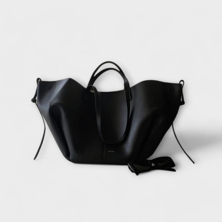 Vintage Bag