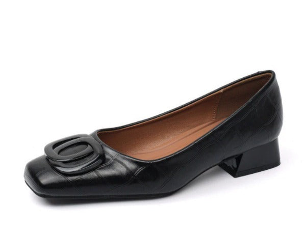 Teodora | Eleganță și Confort în Fiecare Pas