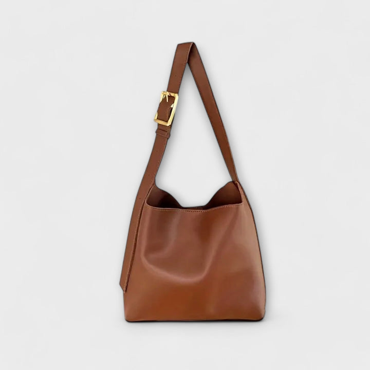 Elegant Shoulder Bag