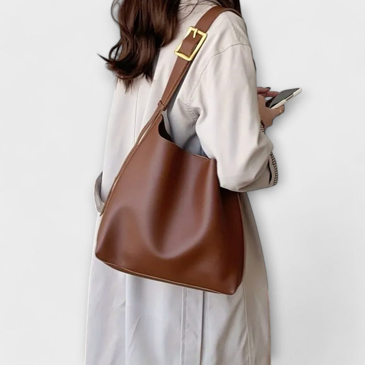 Elegant Shoulder Bag