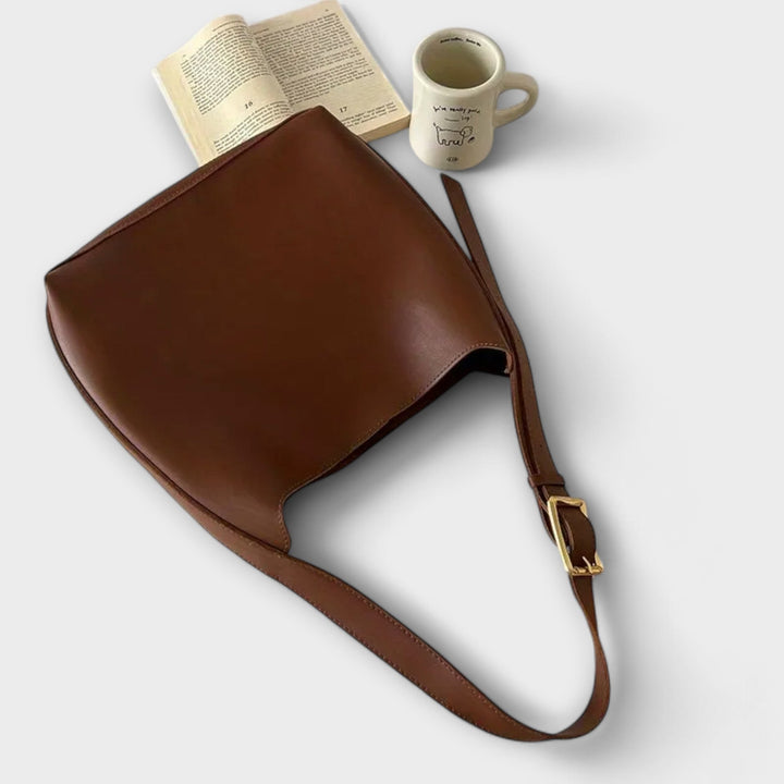 Elegant Shoulder Bag