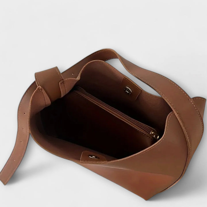 Elegant Shoulder Bag