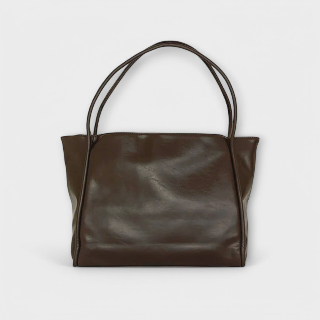 Blair Bag
